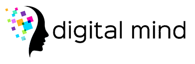 Digital Mind